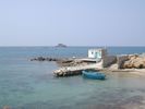 Home and boat